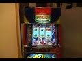 Sindbad Adventure Big Bonus