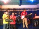 live band (pilipinong pari ni kristo) live band (pilipinong pari ni kristo)