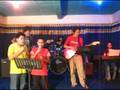 videos de live band (pilipinong pari ni kristo)