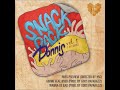 Donnis – Gimme ft. BSBD
