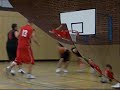 2004 Basketball Movie 2004 Basketball Movie