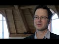 Click here to watch this video Designing Much Ado About Nothing | Royal Shakespeare Company