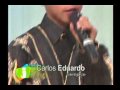 carlos eduardo caray 56 semjase