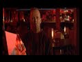 Pulp Fiction - Marsellus Wallace