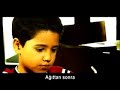 Ve Ölüm..El Meşari Arada