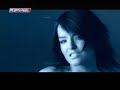 R-DJ BARIS vs BENG� Korkma Kalbim Remix