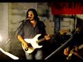 Malajunta - Mi Vieja
