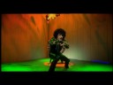 Blunder | Pure Evil | Channel 4 Blunder | Pure Evil | Channel 4