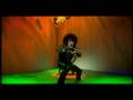 Blunder | Pure Evil | Channel 4