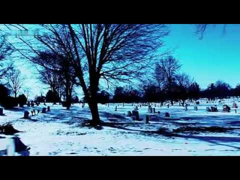 calcium - weiter Dokus finden Sie auf http://www.dokus.us :) .