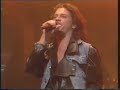 INXS - This Time (Live, The Tube)