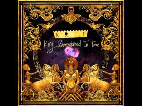 krit - Follow us on Twitter: https://twitter.com/RapNHipHopTV Like us on Facebook: https://www.facebook.com/RapNHipHopTV Big K.R.I.T. Feat Wiz Khalifa & Smoke DZA -...