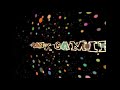 Grand Theft Auto 4-Cheat Codes