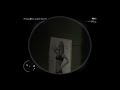 Grand Theft Auto 4-Cheat Codes