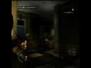 Grand Theft Auto 4-Cheat Codes