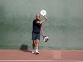 padel
