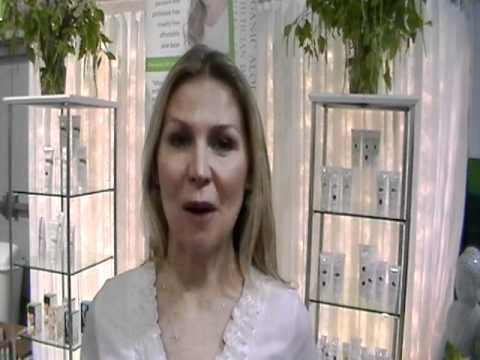 Skin Organics by Ann Webb 0 Skin Organics by Ann Webb