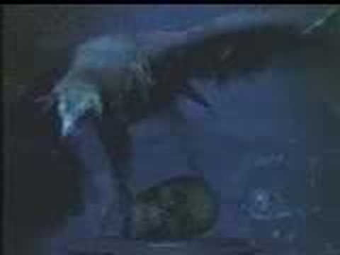 nine inch nails perfect drug