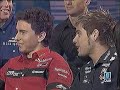 alvaro bautista