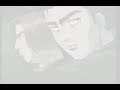 initial D