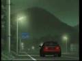 initial-D