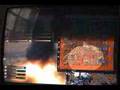 Lucky Fox vs Renown Gobblers