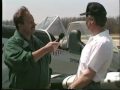 Loehle P5151 RG Mustang - Fly/In Cruise/In