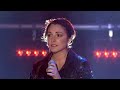 Natalie Gauci - Top 2 - Running Up That Hill Natalie Gauci - Top 2 - Running Up That Hill