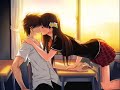 Anime Love Couples - Dearest