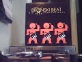 Bronski Beat - Hit that Perfect Beat 12\" [Extended Version]