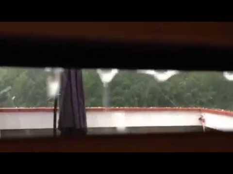 how to apply ivrea shampoo