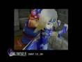 Final Fantasy IV