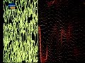Psychomanipulation und Mind Control (2/2)