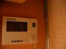 Telling the Temperature in Celsius and Fahrenheit Telling the Temperature in Celsius and Fahrenheit