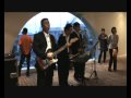Wedding Live Band in JB ROSE Stone 016-751 8622