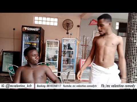 Watch video of masquerade that got drowned in ibadan Nigeria