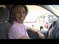 [Video]