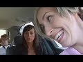 The Jeannie Tate Show - Rashida Jones