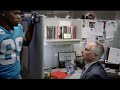 This is SportsCenter - Explosive Speed This is SportsCenter - Explosive Speed