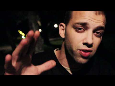 MALIK FREESTYLE