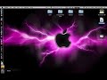 Macbook Temperature (too hot?)
