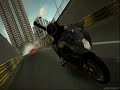 Project Gotham Racing 4
