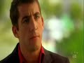 Licence plate cover Featured on CSI:Miami Season 5 Eposide 8