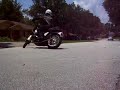 BMW R100 BMW R100