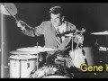 Big Band Leaders