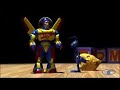 Blue Planet Trailer Blue Planet Trailer