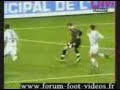 Steve Mandanda Steve Mandanda