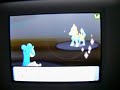 ??? vs ??? - Pokemon DP Wi-Fi battle movie ??? vs ??? - Pokemon DP Wi-Fi battle movie