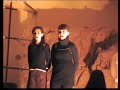 up-to-heaven-w-warce-kol-dy-na-jazzowo-44-.html