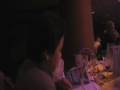 videos de Alexander Youngstar Achievers  Awards Night Finalist,  June 2008
